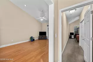 1148 Red Bay Pl, Leland, NC 28451 - Photo 26
