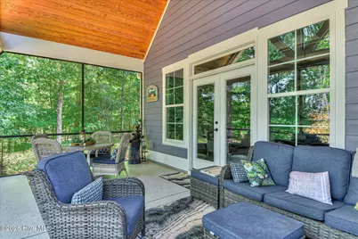 217 Louisa Lane, McCormick, SC 29835 - Photo 50
