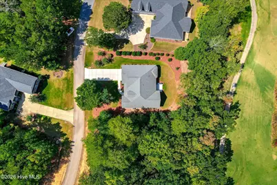 217 Louisa Lane, McCormick, SC 29835 - Photo 66