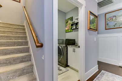 217 Louisa Lane, McCormick, SC 29835 - Photo 42