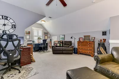 217 Louisa Lane, McCormick, SC 29835 - Photo 46
