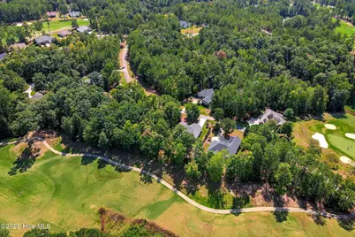 217 Louisa Lane, McCormick, SC 29835 - Photo 60