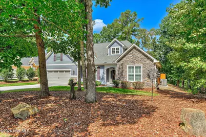 217 Louisa Lane, McCormick, SC 29835 - Photo 2