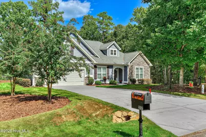 217 Louisa Lane, McCormick, SC 29835 - Photo 4
