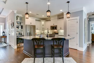 217 Louisa Lane, McCormick, SC 29835 - Photo 20