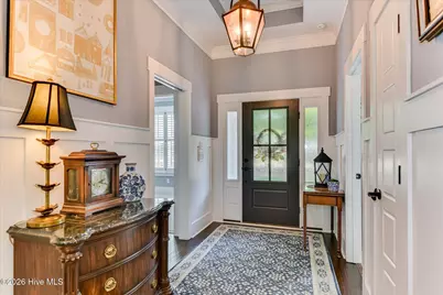 217 Louisa Lane, McCormick, SC 29835 - Photo 12