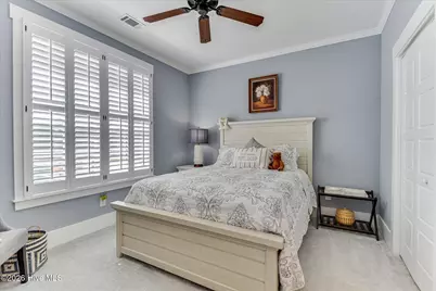 217 Louisa Lane, McCormick, SC 29835 - Photo 36