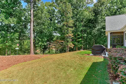 217 Louisa Lane, McCormick, SC 29835 - Photo 52