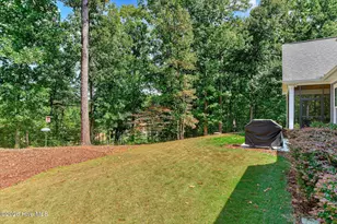 217 Louisa Ln, McCormick, SC 29835 - Photo 52
