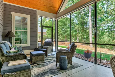 217 Louisa Lane, McCormick, SC 29835 - Photo 48