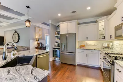 217 Louisa Lane, McCormick, SC 29835 - Photo 26