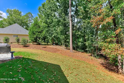 217 Louisa Lane, McCormick, SC 29835 - Photo 54
