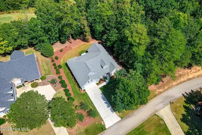 217 Louisa Lane, McCormick, SC 29835 - Photo 6