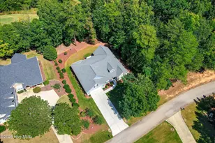 217 Louisa Ln, McCormick, SC 29835 - Photo 6