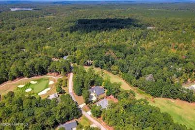 217 Louisa Lane, McCormick, SC 29835 - Photo 8