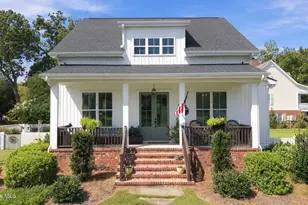 221 S King St, Bath, NC 27808 - Photo 2