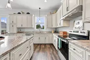 221 S King St, Bath, NC 27808 - Photo 10