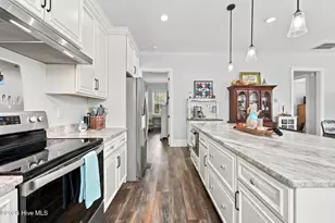 221 S King St, Bath, NC 27808 - Photo 12