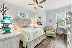 221 S King St, Bath, NC 27808 - Photo 14