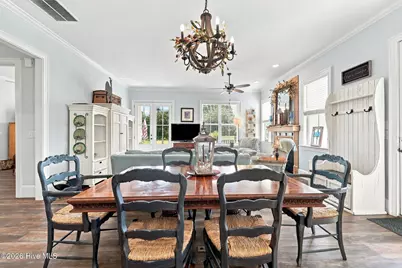 221 S King Street, Bath, NC 27808 - Photo 8