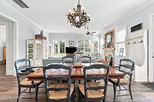 221 S King St, Bath, NC 27808 - Photo 8
