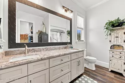 221 S King Street, Bath, NC 27808 - Photo 16