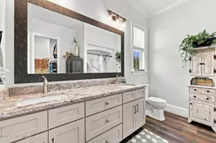 221 S King St, Bath, NC 27808 - Photo 16