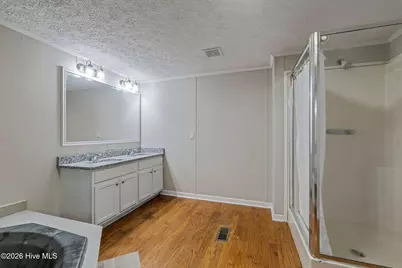 135 Brandy Avenue, La Grange, NC 28551 - Photo 14
