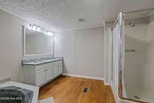 135 Brandy Ave, La Grange, NC 28551 - Photo 14