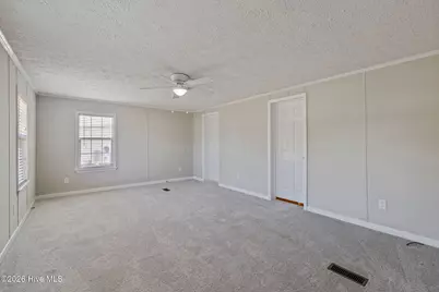 135 Brandy Avenue, La Grange, NC 28551 - Photo 12