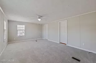 135 Brandy Ave, La Grange, NC 28551 - Photo 12