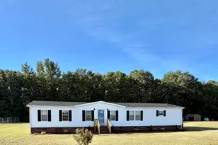 135 Brandy Ave, La Grange, NC 28551 - Photo 1