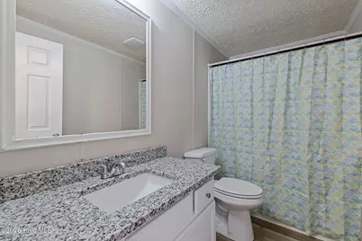 135 Brandy Avenue, La Grange, NC 28551 - Photo 18