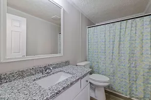 135 Brandy Ave, La Grange, NC 28551 - Photo 18