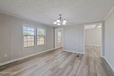 135 Brandy Avenue, La Grange, NC 28551 - Photo 8