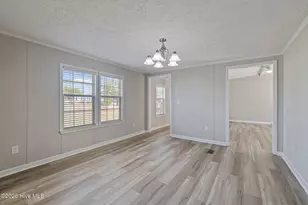 135 Brandy Ave, La Grange, NC 28551 - Photo 8