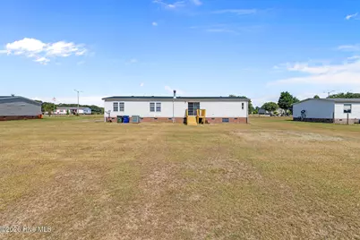 135 Brandy Avenue, La Grange, NC 28551 - Photo 24