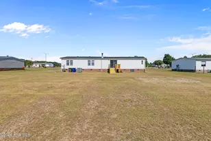 135 Brandy Ave, La Grange, NC 28551 - Photo 24