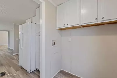 135 Brandy Avenue, La Grange, NC 28551 - Photo 20