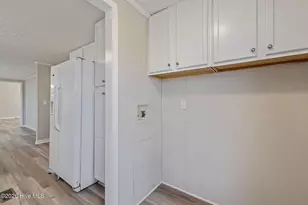135 Brandy Ave, La Grange, NC 28551 - Photo 20