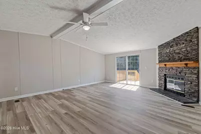 135 Brandy Avenue, La Grange, NC 28551 - Photo 6