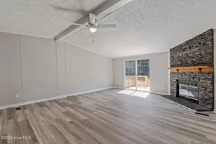 135 Brandy Ave, La Grange, NC 28551 - Photo 6