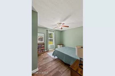 212 Marsh Haven Drive, Sneads Ferry, NC 28460 - Photo 30