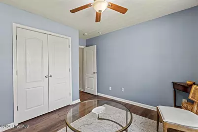 212 Marsh Haven Drive, Sneads Ferry, NC 28460 - Photo 38
