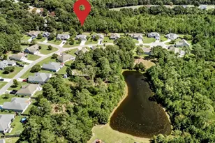 212 Marsh Haven Dr, Sneads Ferry, NC 28460 - Photo 56