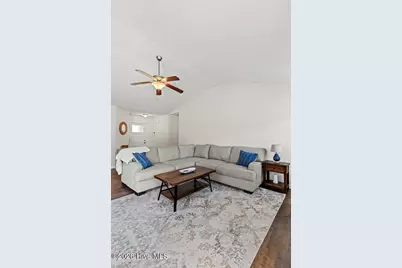 212 Marsh Haven Drive, Sneads Ferry, NC 28460 - Photo 10