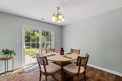 212 Marsh Haven Drive, Sneads Ferry, NC 28460 - Photo 12