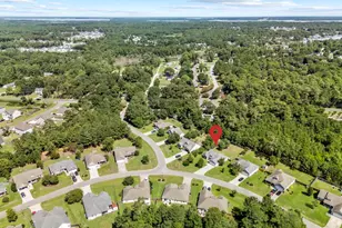 212 Marsh Haven Dr, Sneads Ferry, NC 28460 - Photo 54