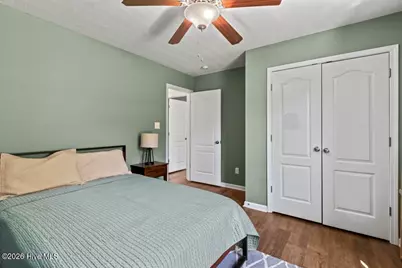 212 Marsh Haven Drive, Sneads Ferry, NC 28460 - Photo 32