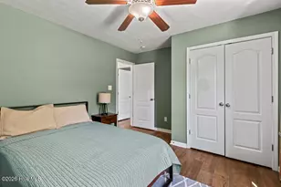 212 Marsh Haven Dr, Sneads Ferry, NC 28460 - Photo 32